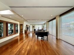 Duchess Garden (D10), Detached #452187031